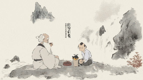 湖北荆州八大知名排行榜问题少年学校最新名单公布